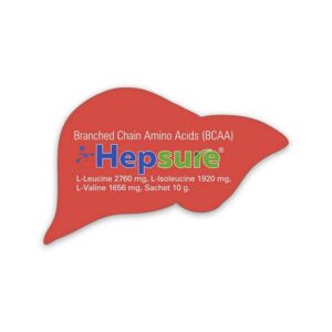 Glazy Paper Weight | Custom Shape