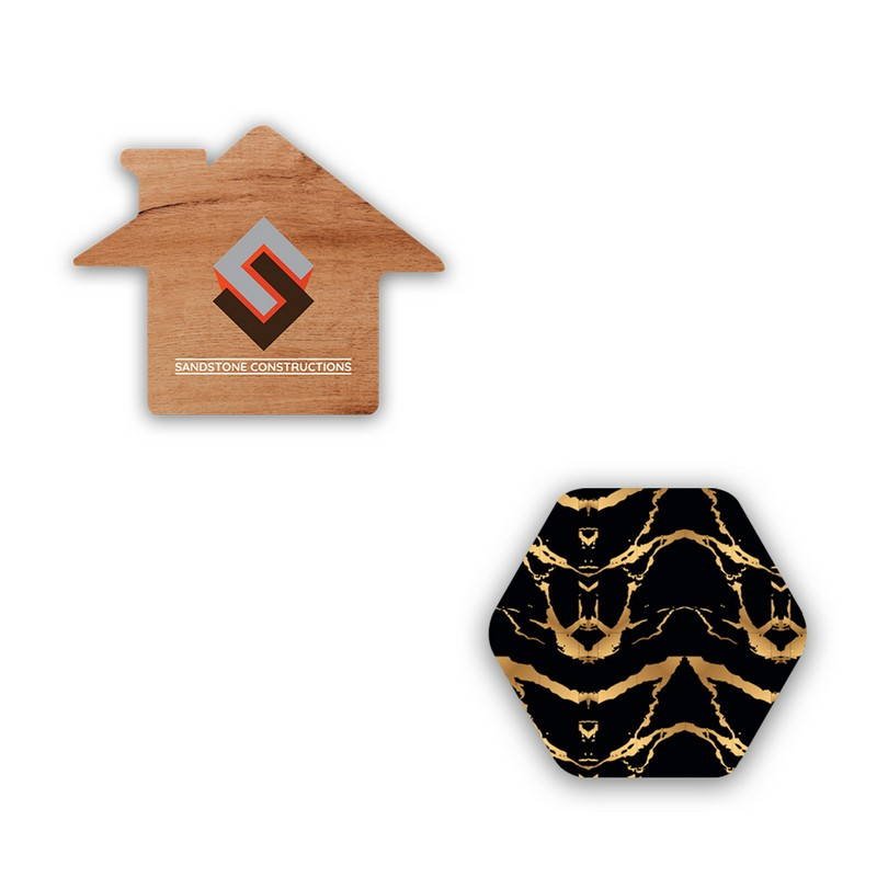 Coaster-2