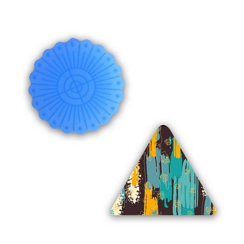 Coaster-3