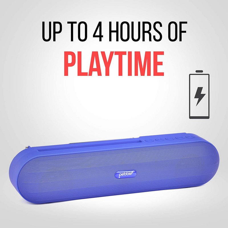 Edge Wireless Speaker (4)