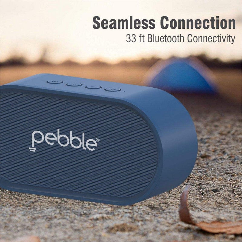 Prime Wireless Speaker (4)