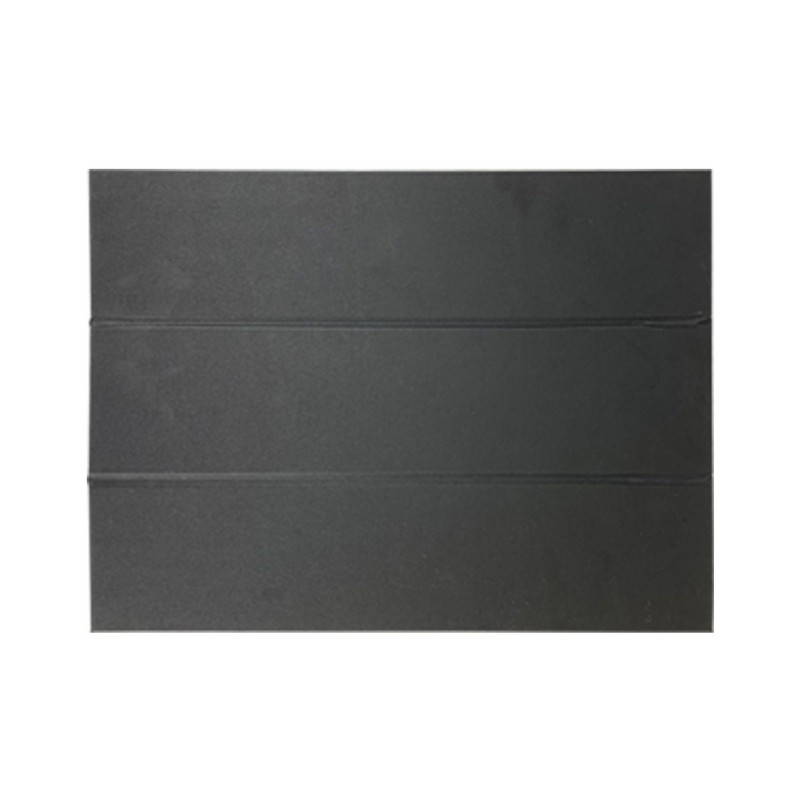 Trifold Displayer 4