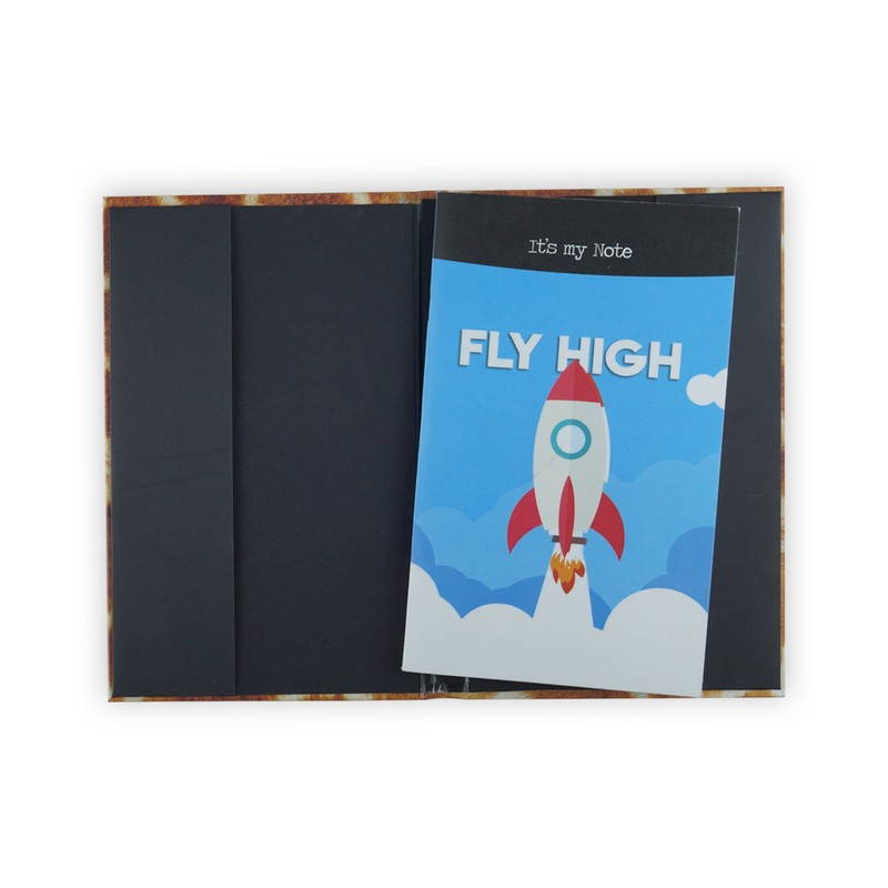 Book Jacket 1