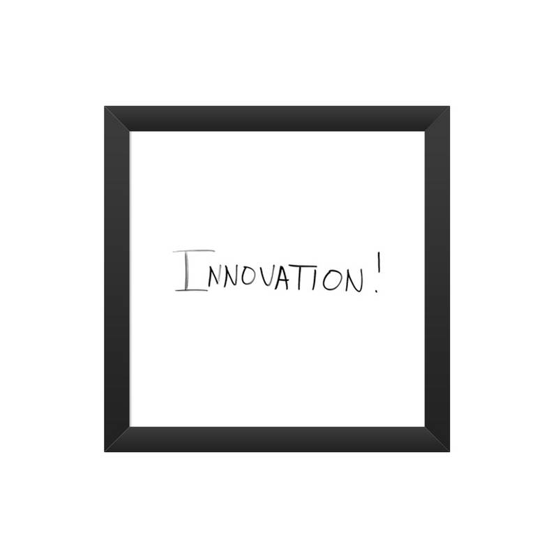 Classic Marker Board 1