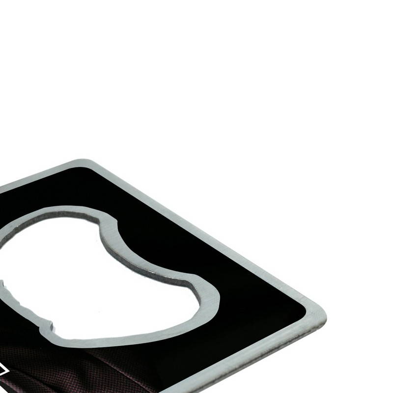 Card Opener 3