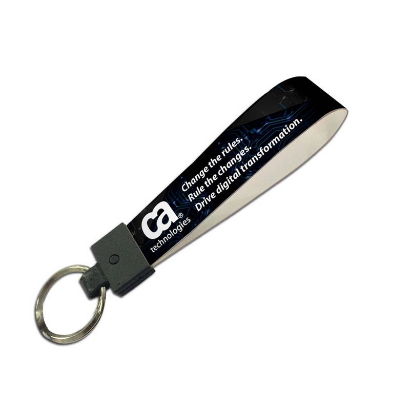 Handy Key ring 1