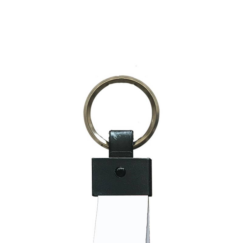 Handy Key ring 2