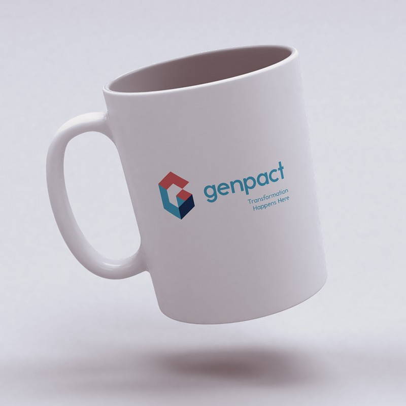 Mug 1
