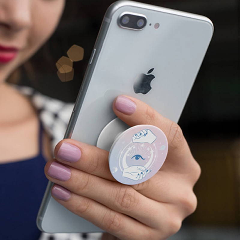 Pop Sockets 1
