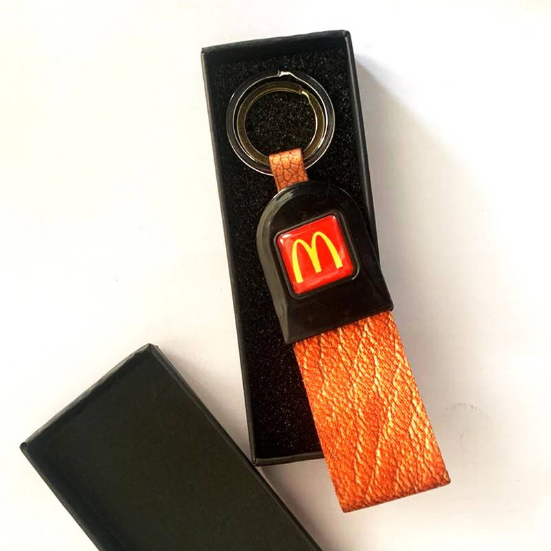 Premium Key Chain 1