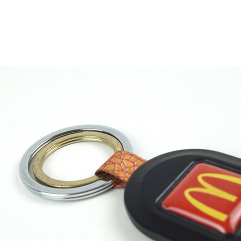Premium Key Chain 3