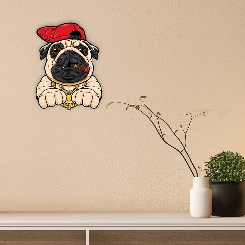Wall tile-10
