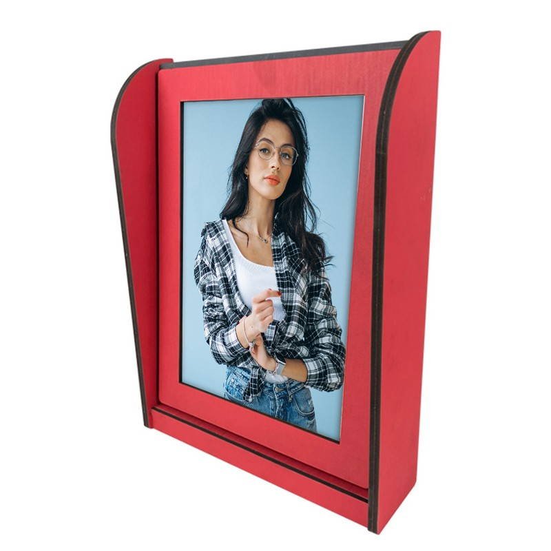 grandframe-3