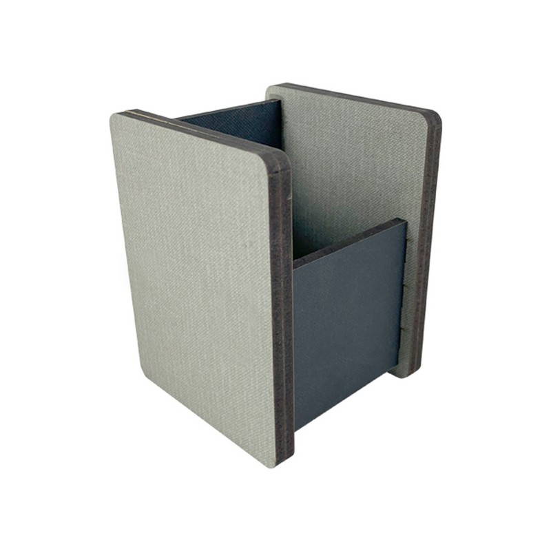 Classic PenStand web 2