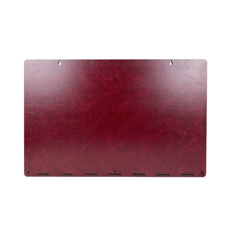 board-2